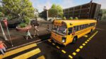 Bus Simulator 21 Next Stop Official School Bus Extension PC Steam Gift GLOBAL DLCS 68723 2 7