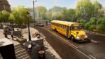 Bus Simulator 21 Next Stop Official School Bus Extension PC Steam Gift GLOBAL DLCS 68723 2 9