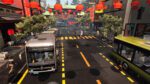 Bus Simulator 21 Next Stop PC Steam Key GLOBAL SIMULATOR 7003 2 2