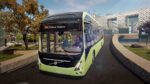 Bus Simulator 21 Next Stop PC Steam Key GLOBAL SIMULATOR 7003 2 6