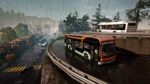 Bus Simulator 21 Next Stop PC Steam Key GLOBAL SIMULATOR 7003 2 7