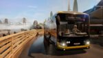 Bus Simulator 21 Next Stop PC Steam Key GLOBAL SIMULATOR 7003 2 9