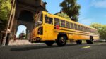 Bus Simulator 21 Next Stop Season Pass PC Steam Key GLOBAL DLCS 67195 2 1