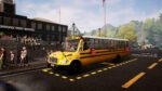 Bus Simulator 21 Next Stop Season Pass PC Steam Key GLOBAL DLCS 67195 2 4