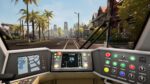 Bus Simulator 21 Next Stop Season Pass PC Steam Key GLOBAL DLCS 67195 2 5