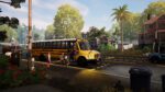 Bus Simulator 21 Next Stop Season Pass PC Steam Key GLOBAL DLCS 67195 2 7