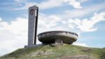 Buzludzha VR PC Steam Gift GLOBAL ADVENTURE 72656 2 11