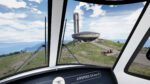 Buzludzha VR PC Steam Gift GLOBAL ADVENTURE 72656 2 18