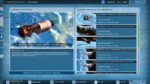 Buzz Aldrins Space Program Manager Steam Key GLOBAL SIMULATOR 9359 2 15