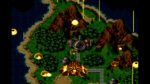 CHRONO TRIGGER Steam Key GLOBAL RPG 7022 2 11