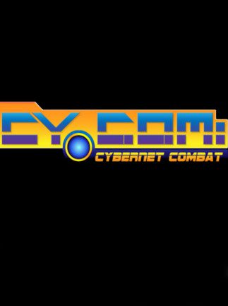 CYCOM Cybernet Combat PC Steam Key GLOBAL INDIE 65107 2