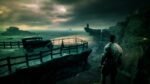 Call of Cthulhu Steam Key GLOBAL ADVENTURE 7027 2 1