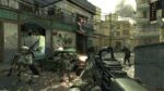 Call of Duty Modern Warfare 2 Resurgence Pack Steam Key GLOBAL DLCS 6372 2 2