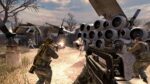 Call of Duty Modern Warfare 2 Resurgence Pack Steam Key GLOBAL DLCS 6372 2 4