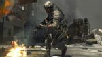 Call of Duty Modern Warfare 3 DLC Collection 2 Steam MAC Key GLOBAL DLCS 7703 2