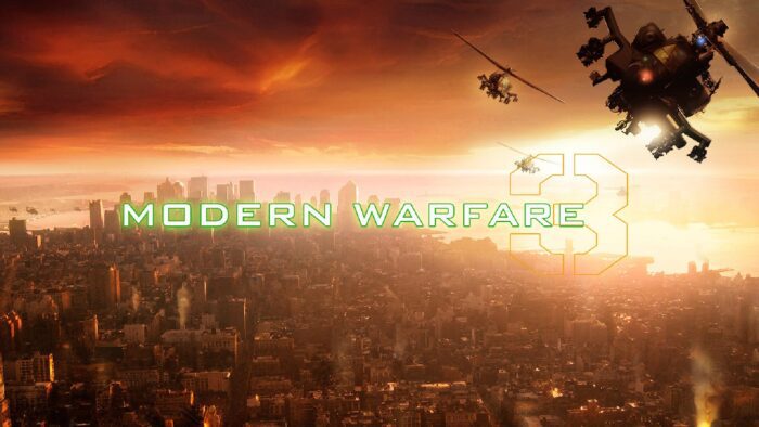 Call of Duty Modern Warfare 3 DLC Collection 2 Steam MAC Key GLOBAL DLCS 7703 2 3