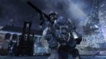 Call of Duty Modern Warfare 3 DLC Collection 2 Steam MAC Key GLOBAL DLCS 7703 2 4