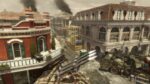 Call of Duty Modern Warfare 3 DLC Collection 4 Final Assault Steam Key GLOBAL DLCS 7272 2