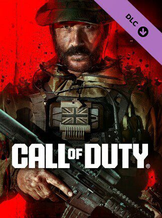 Call of Duty Modern Warfare III 2 Hours Double Weapon XP PC PS5 PS4 Xbox Series XS Xbox One Call of Duty official Key GLOBAL DLCS 71431 2