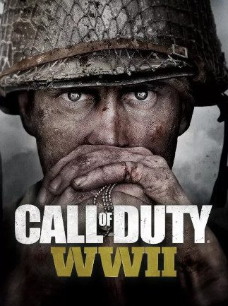 Call of Duty WWII Call of Duty Endowment Bravery Pack DLC Steam Key GLOBAL DLCS 9632 2