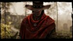 Call of Juarez Gunslinger Steam Gift GLOBAL ACTION SHOOTING 8628 2 2