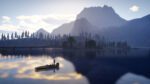 Call of the Wild The Angler PC Steam Gift GLOBAL SIMULATOR 60949 2 10