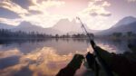 Call of the Wild The Angler PC Steam Gift GLOBAL SIMULATOR 60949 2 7