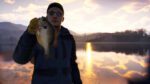 Call of the Wild The Angler PC Steam Gift GLOBAL SIMULATOR 60949 2 8