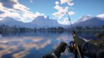 Call of the Wild The Angler PC Steam Key GLOBAL SIMULATOR 7734 2 3