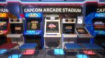 Capcom Arcade Stadium Packs 1 2 and 3 PC Steam Gift GLOBAL EXTRA CONTENT 60953 2 1