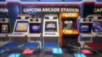 Capcom Arcade Stadium Packs 1 2 and 3 PC Steam Gift GLOBAL EXTRA CONTENT 60953 2 2