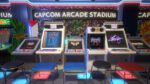 Capcom Arcade Stadium Packs 1 2 and 3 PC Steam Gift GLOBAL EXTRA CONTENT 60953 2 3