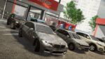 Car Dealership Simulator PC Steam Key GLOBAL SIMULATOR 72675 2 11