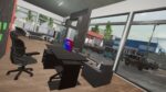 Car Dealership Simulator PC Steam Key GLOBAL SIMULATOR 72675 2