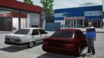 Car Dealership Simulator PC Steam Key GLOBAL SIMULATOR 72675 2 3