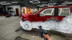 Car Detailing Simulator PC Steam Gift GLOBAL SIMULATOR 60399 2 10