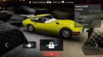 Car Detailing Simulator PC Steam Gift GLOBAL SIMULATOR 60399 2 3