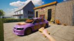 Car For Sale Simulator 2023 PC Steam Gift GLOBAL SIMULATOR 63928 2 9