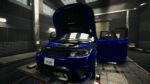 Car Mechanic Simulator 2021 Land Rover DLC PC Steam Gift GLOBAL DLCS 73070 2 1