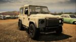 Car Mechanic Simulator 2021 Land Rover DLC PC Steam Gift GLOBAL DLCS 73070 2 9