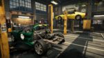 Car Mechanic Simulator 2021 Lotus Remastered DLC PC Steam Gift GLOBAL DLCS 73079 2 7