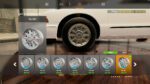 Car Mechanic Simulator 2021 Rims DLC PC Steam Gift GLOBAL DLCS 73141 2 1