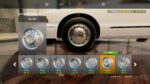 Car Mechanic Simulator 2021 Rims DLC PC Steam Gift GLOBAL DLCS 73141 2 5