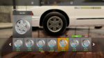 Car Mechanic Simulator 2021 Rims DLC PC Steam Gift GLOBAL DLCS 73141 2 6