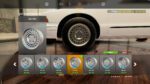 Car Mechanic Simulator 2021 Rims DLC PC Steam Gift GLOBAL DLCS 73141 2 7