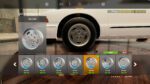 Car Mechanic Simulator 2021 Rims DLC PC Steam Gift GLOBAL DLCS 73141 2 8