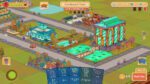 Cardboard Town PC Steam Gift GLOBAL STRATEGY 69120 2 5