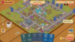 Cardboard Town PC Steam Gift GLOBAL STRATEGY 69120 2 6