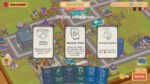 Cardboard Town PC Steam Gift GLOBAL STRATEGY 69120 2 7