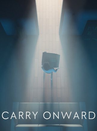 Carry Onward PC Steam Key GLOBAL SIMULATOR 69811 2